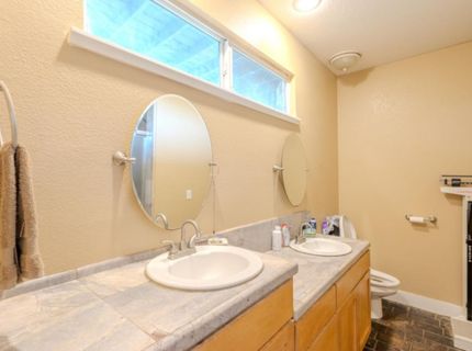 4656 Buckboard Ln, Campo Seco, CA 95226 Photo