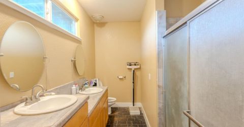 4656 Buckboard Ln, Campo Seco, CA 95226 Photo