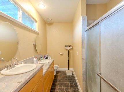 4656 Buckboard Ln, Campo Seco, CA 95226 Photo