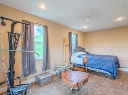 4656 Buckboard Ln, Campo Seco, CA 95226 Photo