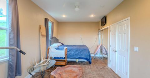 4656 Buckboard Ln, Campo Seco, CA 95226 Photo