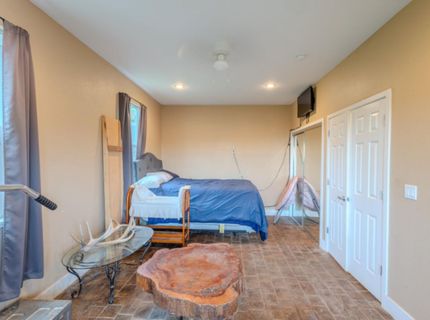 4656 Buckboard Ln, Campo Seco, CA 95226 Photo
