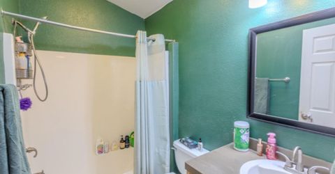 4656 Buckboard Ln, Campo Seco, CA 95226 Photo