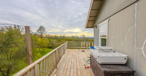 4656 Buckboard Ln, Campo Seco, CA 95226 Photo