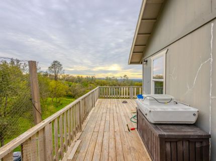 4656 Buckboard Ln, Campo Seco, CA 95226 Photo