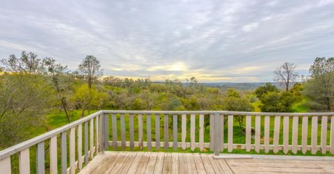 4656 Buckboard Ln, Campo Seco, CA 95226 Photo