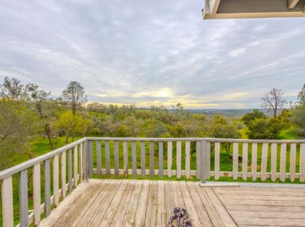 4656 Buckboard Ln, Campo Seco, CA 95226 Photo