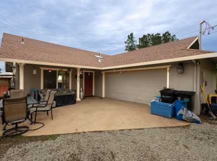 4656 Buckboard Ln, Campo Seco, CA 95226 Photo