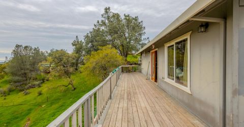 4656 Buckboard Ln, Campo Seco, CA 95226 Photo