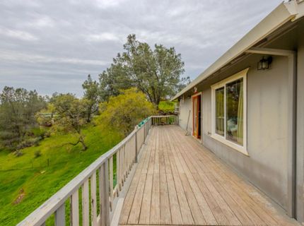 4656 Buckboard Ln, Campo Seco, CA 95226 Photo