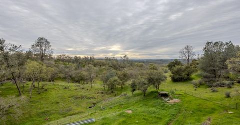 4656 Buckboard Ln, Campo Seco, CA 95226 Photo