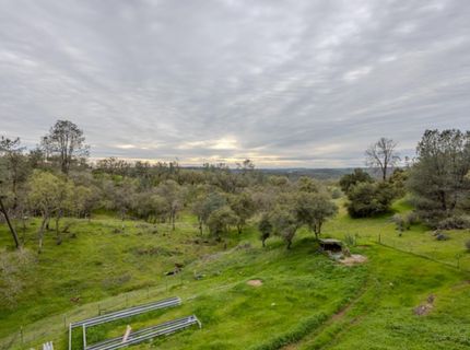 4656 Buckboard Ln, Campo Seco, CA 95226 Photo