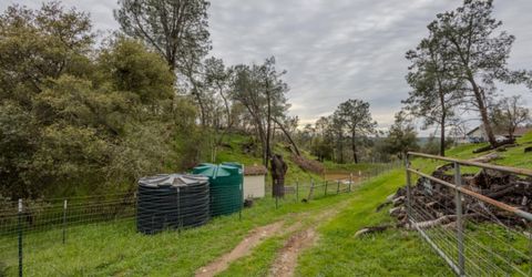 4656 Buckboard Ln, Campo Seco, CA 95226 Photo