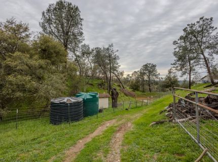 4656 Buckboard Ln, Campo Seco, CA 95226 Photo