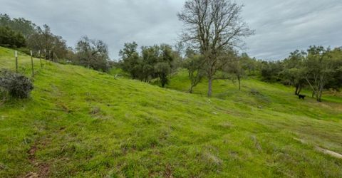 4656 Buckboard Ln, Campo Seco, CA 95226 Photo