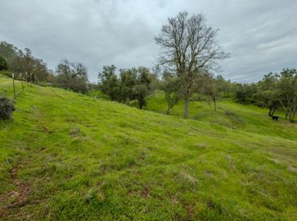 4656 Buckboard Ln, Campo Seco, CA 95226 Photo
