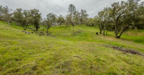 4656 Buckboard Ln, Campo Seco, CA 95226 Photo