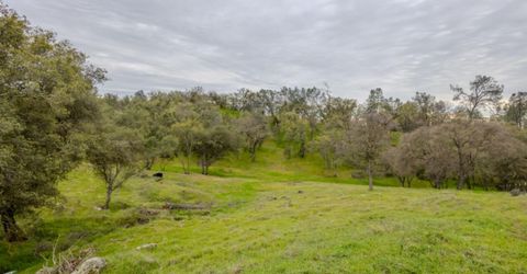 4656 Buckboard Ln, Campo Seco, CA 95226 Photo