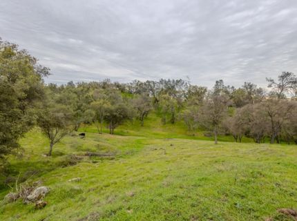 4656 Buckboard Ln, Campo Seco, CA 95226 Photo