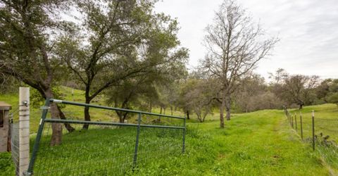 4656 Buckboard Ln, Campo Seco, CA 95226 Photo