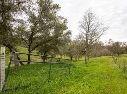 4656 Buckboard Ln, Campo Seco, CA 95226 Photo