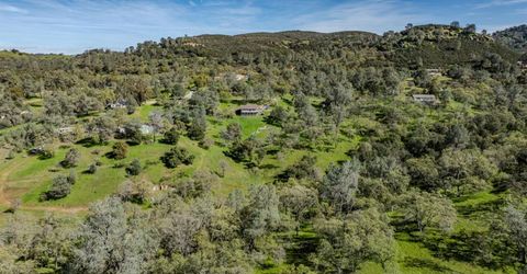 4656 Buckboard Ln, Campo Seco, CA 95226 Photo