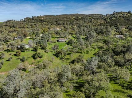 4656 Buckboard Ln, Campo Seco, CA 95226 Photo