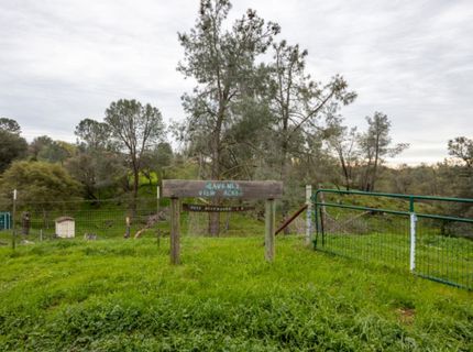 4656 Buckboard Ln, Campo Seco, CA 95226 Photo