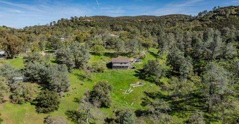 4656 Buckboard Ln, Campo Seco, CA 95226 Photo