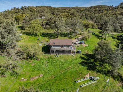 4656 Buckboard Ln, Campo Seco, CA 95226 Photo