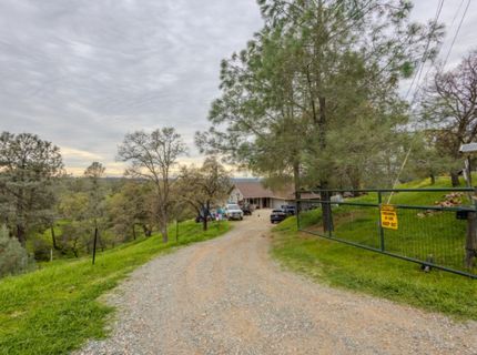 4656 Buckboard Ln, Campo Seco, CA 95226 Photo