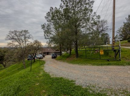 4656 Buckboard Ln, Campo Seco, CA 95226 Photo
