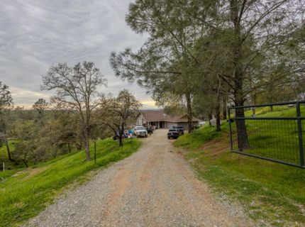 4656 Buckboard Ln, Campo Seco, CA 95226 Photo
