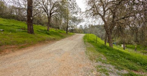 4656 Buckboard Ln, Campo Seco, CA 95226 Photo