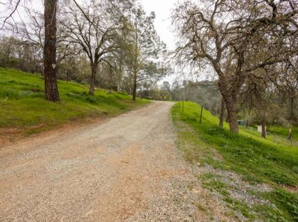 4656 Buckboard Ln, Campo Seco, CA 95226 Photo