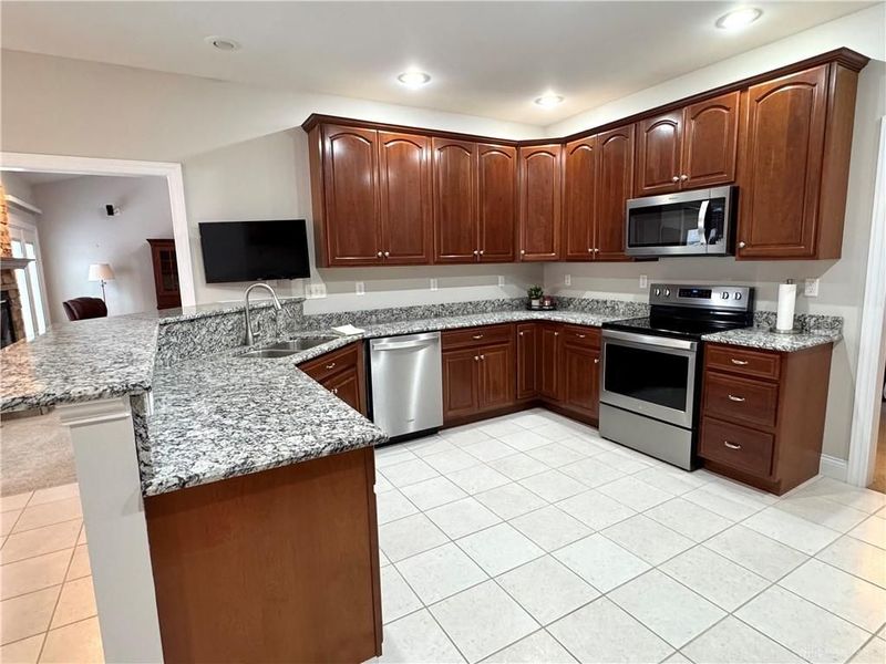 7021 Darcie Drive, Liberty Township, OH 45011 Photo 10