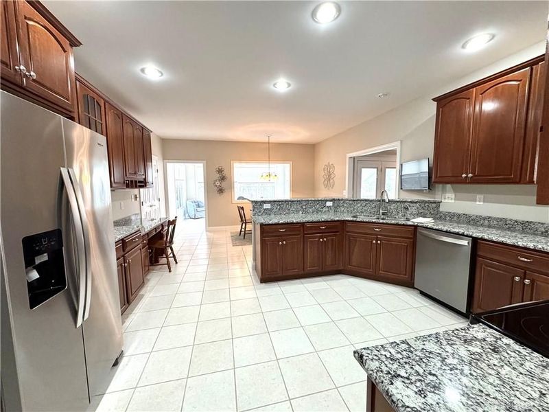 7021 Darcie Drive, Liberty Township, OH 45011 Photo 11