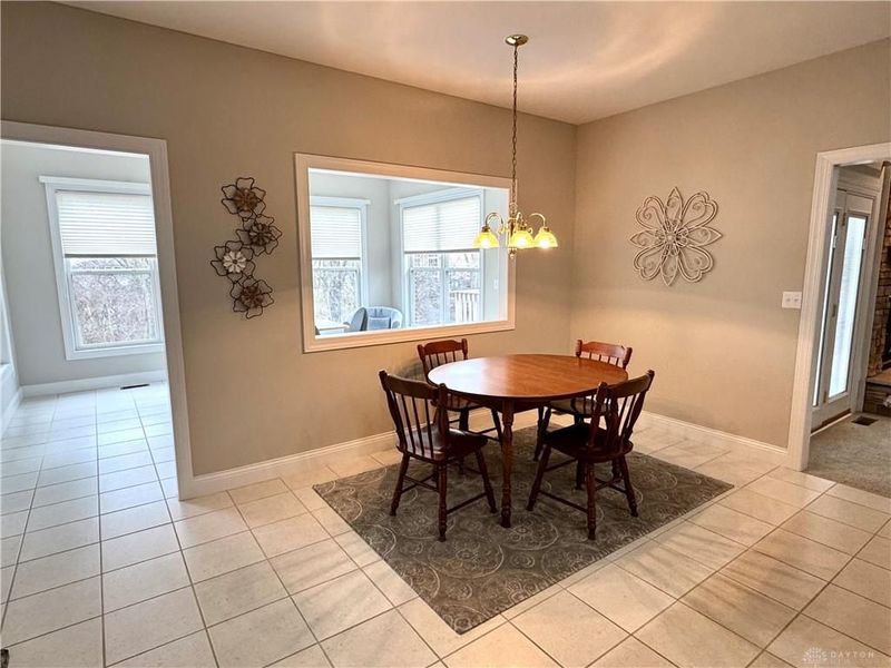 7021 Darcie Drive, Liberty Township, OH 45011 Photo 13