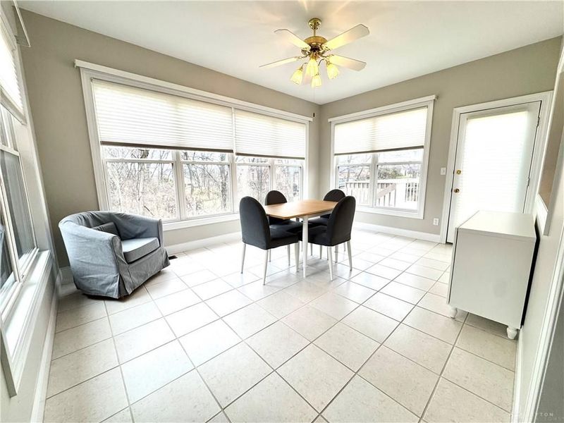 7021 Darcie Drive, Liberty Township, OH 45011 Photo 14