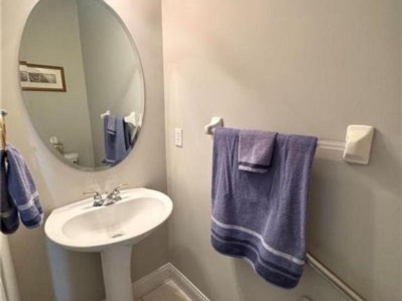 7021 Darcie Drive, Liberty Township, OH 45011 Photo 15