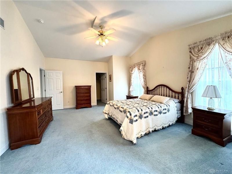 7021 Darcie Drive, Liberty Township, OH 45011 Photo 16