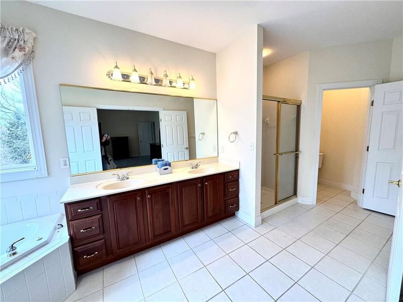 7021 Darcie Drive, Liberty Township, OH 45011 Photo 18