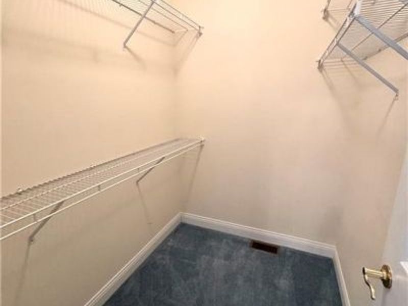 7021 Darcie Drive, Liberty Township, OH 45011 Photo 19