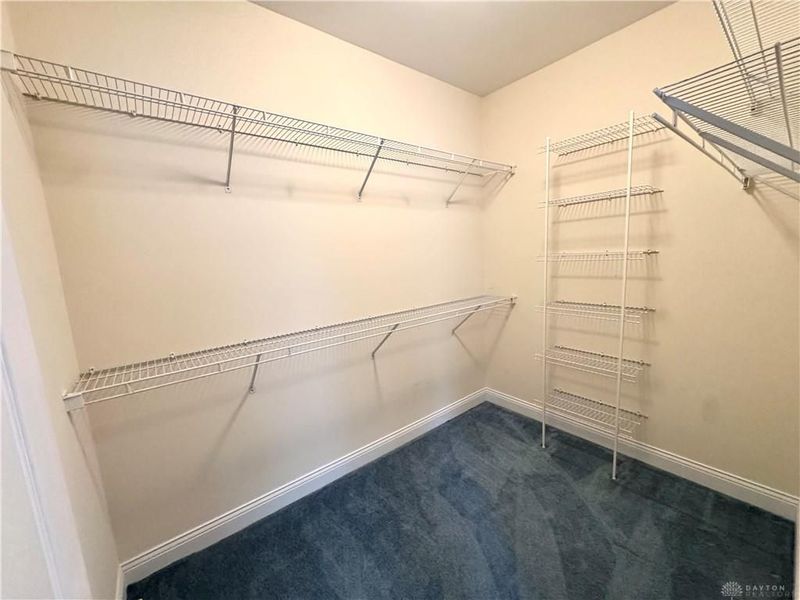 7021 Darcie Drive, Liberty Township, OH 45011 Photo 20