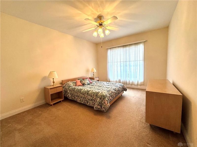 7021 Darcie Drive, Liberty Township, OH 45011 Photo 21