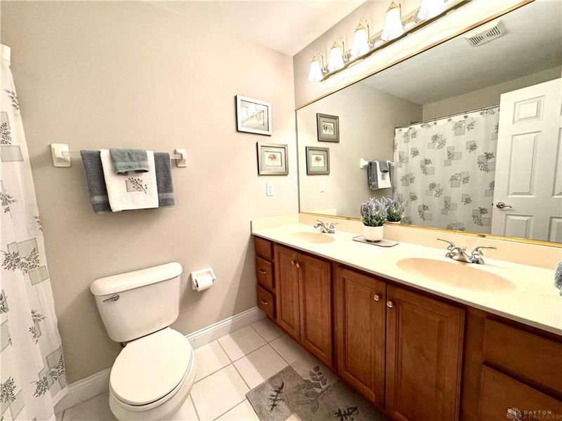 7021 Darcie Drive, Liberty Township, OH 45011 Photo 23