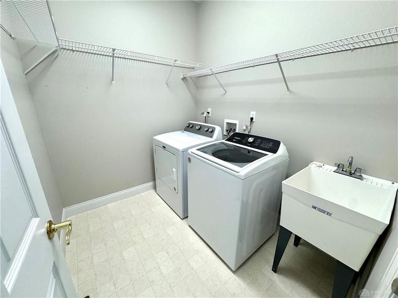 7021 Darcie Drive, Liberty Township, OH 45011 Photo 25