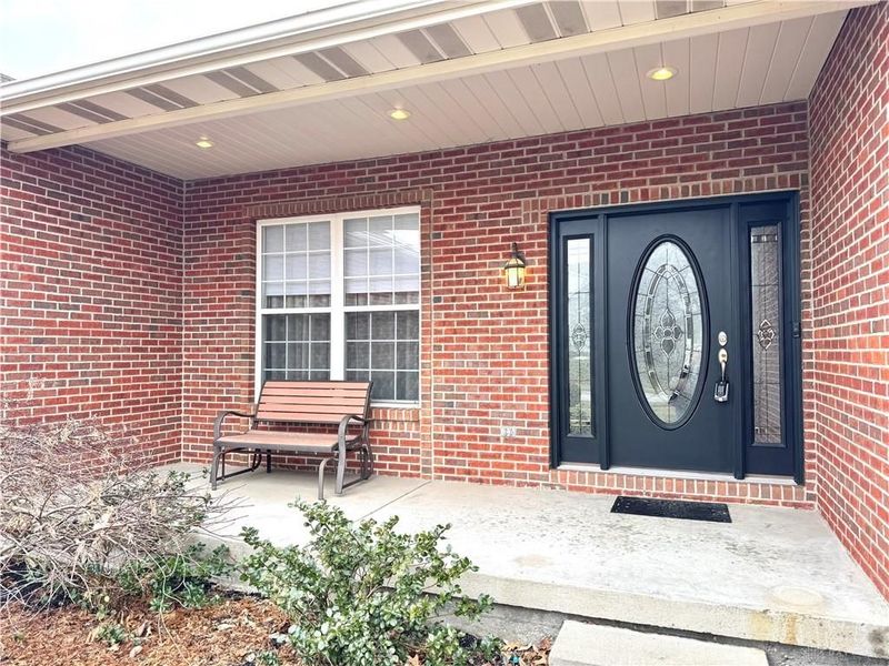 7021 Darcie Drive, Liberty Township, OH 45011 Photo 3