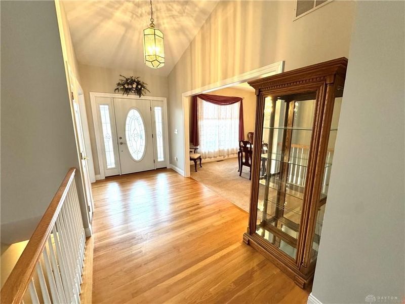 7021 Darcie Drive, Liberty Township, OH 45011 Photo 4