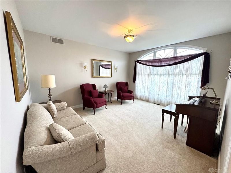 7021 Darcie Drive, Liberty Township, OH 45011 Photo 5